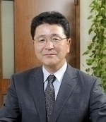 会社案内 会社案内