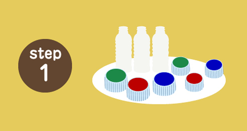 step1