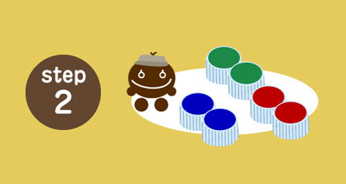 step2