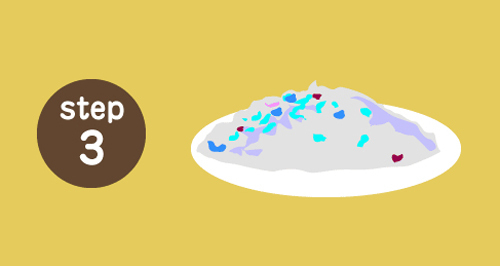 step3