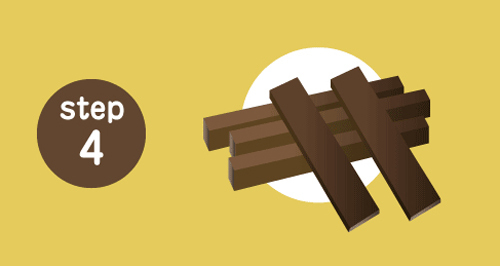 step4