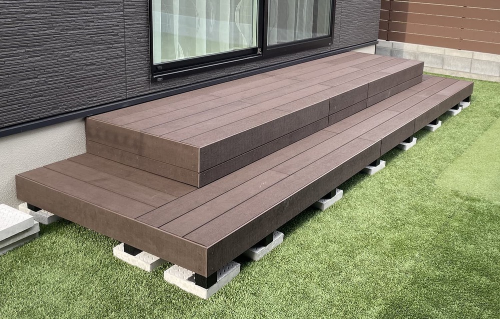 ガイナウッド