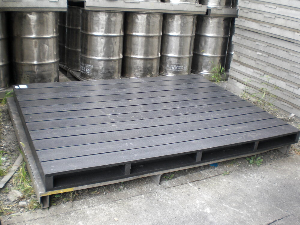 大型パレット