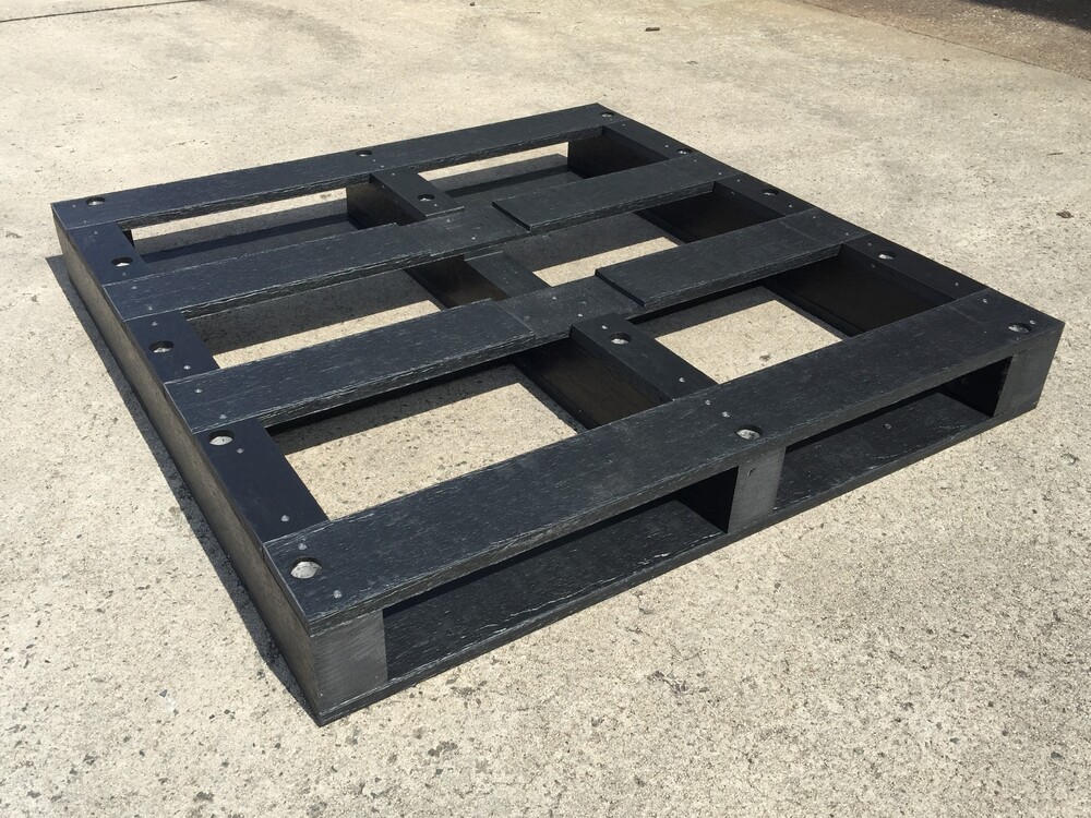 特殊パレット